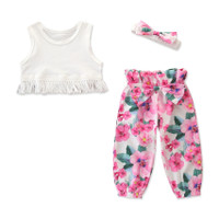 uploads/erp/collection/images/Baby Clothing/minifever/XU0419266/img_b/img_b_XU0419266_5_G0FfA2jU1_2etMt20Vfyy1G4kcreH5_6